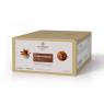 Callebaut Milk Chocolate Spring Shavings