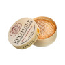 Epoisses Germain AOC