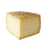 White Lake English Pecorino