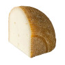 White Lake Rachel Goat's Cheese Quarter