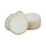 White Lake Shilling Goat's Cheese