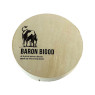 Baron Bigod Brie