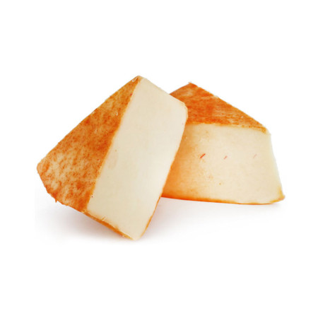 Smoked Applewood Cheese