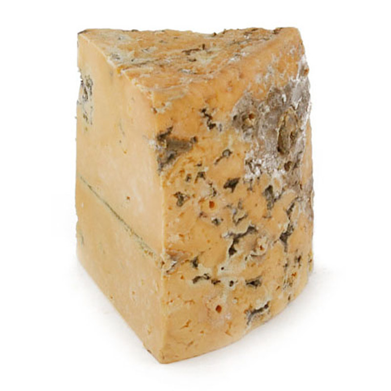 Shropshire Blue Cheese