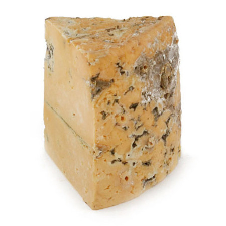Shropshire Blue Cheese