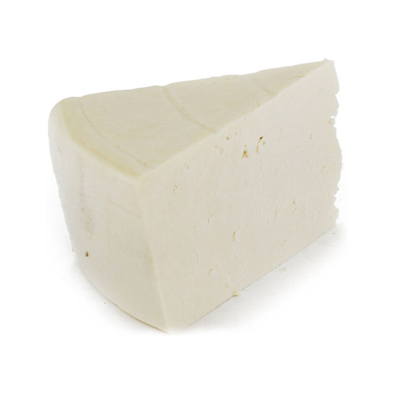 Farmhouse Wensleydale