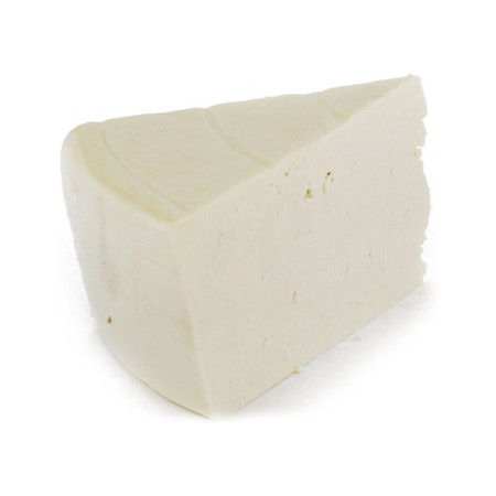 Farmhouse Wensleydale