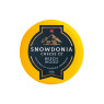 Snowdonia Beechwood Smoked Mature Cheddar