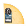 St Andrews Farmhouse Mature Cheddar