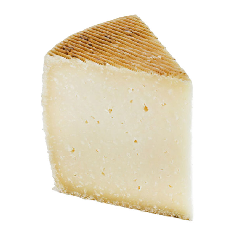 Manchego