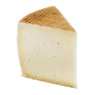 Manchego