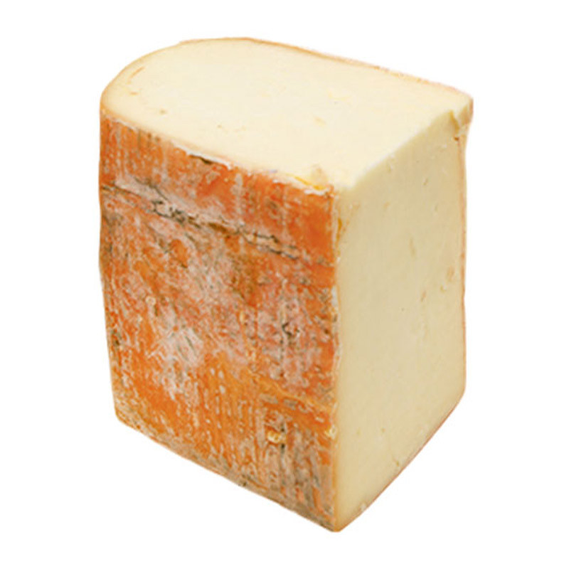 Taleggio