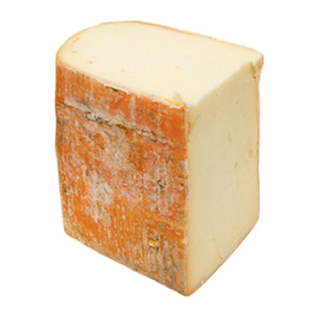 Taleggio