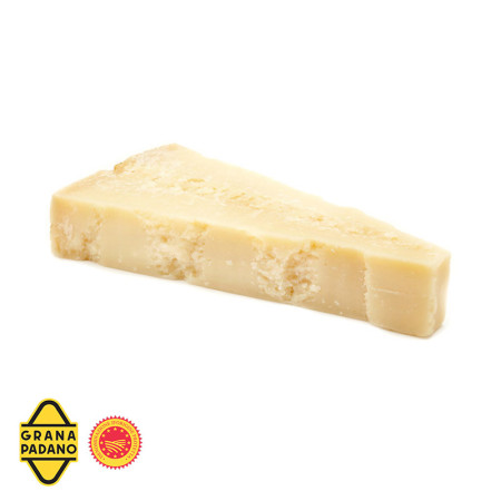 Grana Padano
