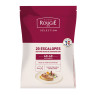 Premium Sliced Foie Gras 40-60g