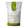 Moulins d'Antoine Earth Grind Organic Rye Flour T130