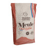 Moulins d'Antoine Stone Ground Wheat Flour T110