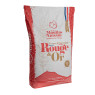 Moulins d'Antoine Terres d'Auvergn Wheat Flour T65