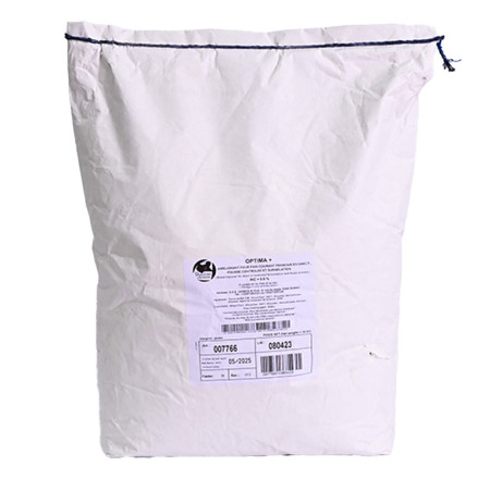 Moulins d'Antoine Wheat Flour Improver T55 Optima Plus