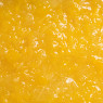 Ponthier Frozen 22% Sugared Crushed Fruit Yuzu