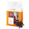 Veliche Belgian Dark Chocolate Dots Emotion 58%