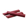Valrhona Raspberry Inspiration Sticks 7g