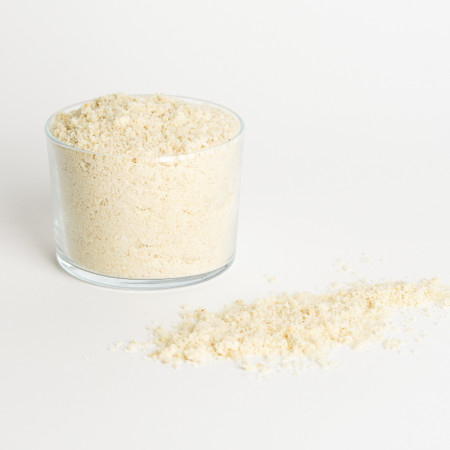 Pariani Almond Flour TPT