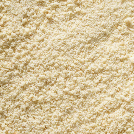 Pariani Almond Flour TPT
