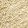 Pariani Almond Flour TPT
