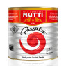 Mutti Passata