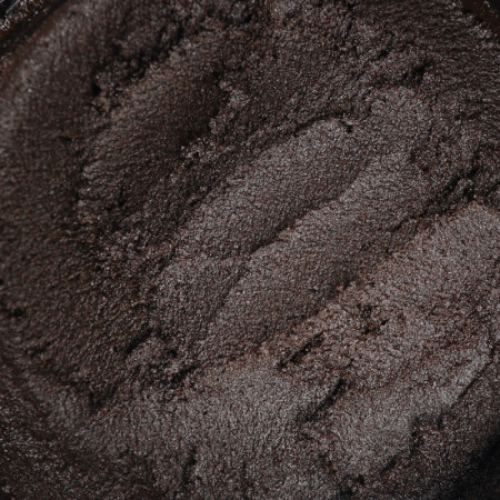 Eurovanille Vanilla Coeur De Bouquet