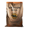 Shipton Mill Organic Premium Wholemeal Flour