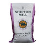 Shipton Mill Gluten-Free Plain White Flour