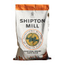 Shipton Mill Traditional Organic No. 4 Plain White Flour