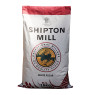 Shipton Mill Canadian Finest Plain White Flour