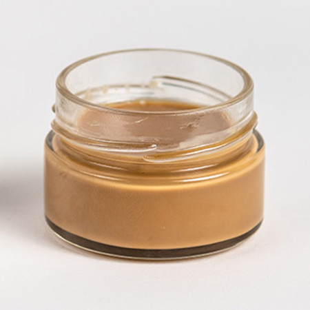 Pariani Sicilian Almond Paste Peeled And Roasted