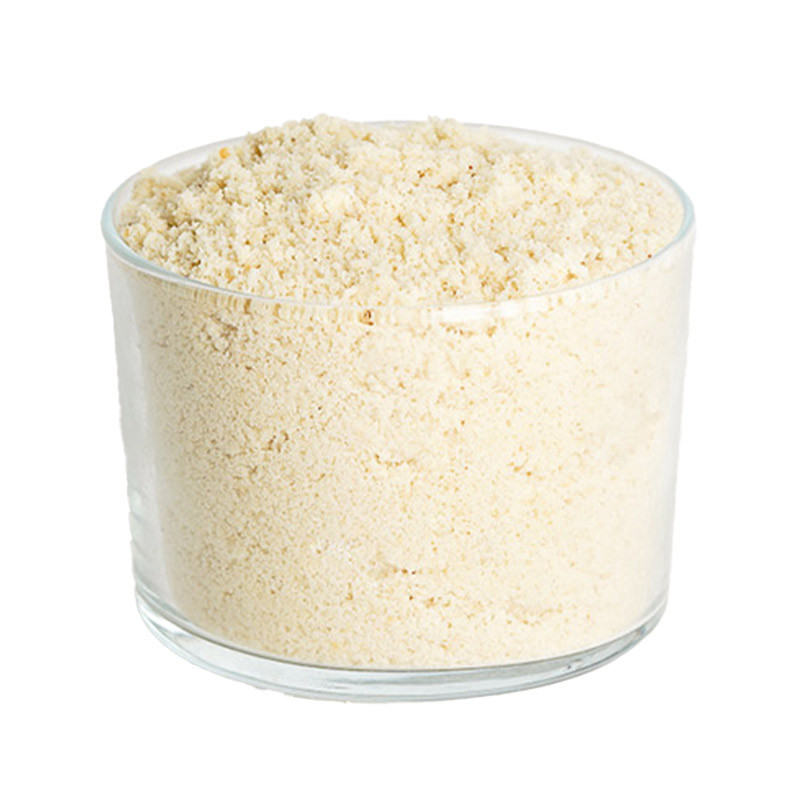 Pariani Sicilian Peeled Almond Flour