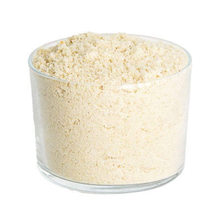 Pariani Sicilian Peeled Almond Flour