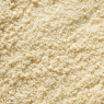 Pariani Sicilian Peeled Almond Flour