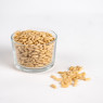 Pariani Italian Pine Nut 1St Choice