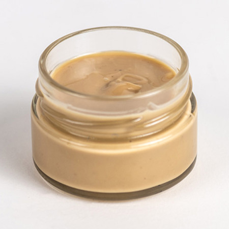 Pariani Pine Nut Paste