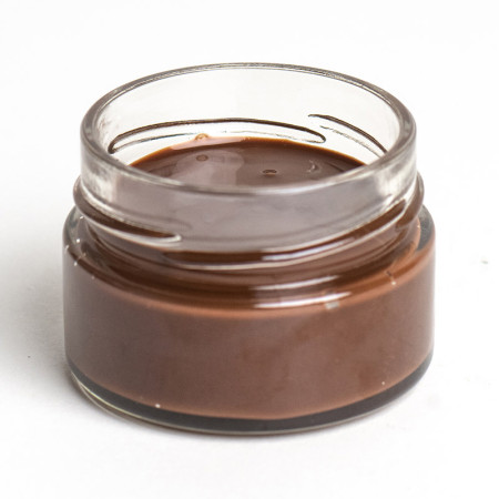 Pariani Hazelnut And Cocoa Spread 50%