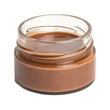 Pariani Pecan Nut Paste