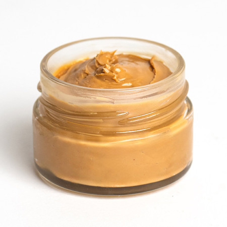 Pariani Cashew Nut Paste