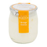 Bordier Orange Pineapple Yoghurt