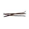 NOROHY Organic Madagascan Vanilla Beans 16-23cm