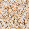 Oats Jumbo