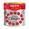 Mutti Cherry Tomatoes