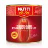 Mutti San Marzano Peeled Tomatoes