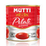 Mutti Peeled Tomatoes Gastronomia